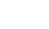 Alarm.com