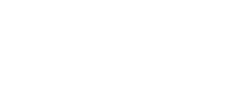 Bureau de la sécurité privée