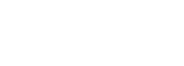 DSC