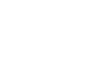 IGA