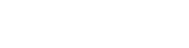 Kantech