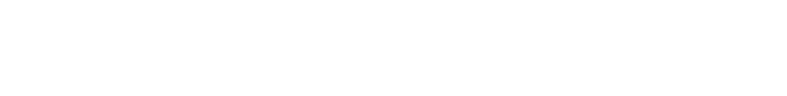 LiftMaster