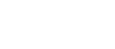 Groupe Lokia