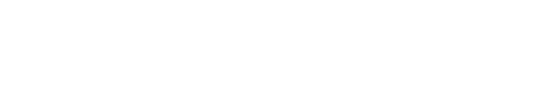 Mircom