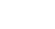 Nutrinor Coopérative
