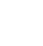 Certification UL / ULC